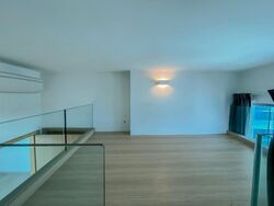 City Gate (D7), Apartment #625533281
